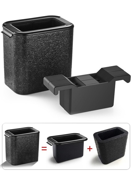 Gül Şeklinde Şeffaf Buz Makinesi Kalıp Kabarcıksız Viski Buz Topu Buz Kutusu Buz Tepsisi Kalıp Bar Için Uygun (Yurt Dışından) fırsatları