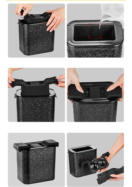 Gül Şeklinde Şeffaf Buz Makinesi Kalıp Kabarcıksız Viski Buz Topu Buz Kutusu Buz Tepsisi Kalıp Bar Için Uygun (Yurt Dışından) indirimleri