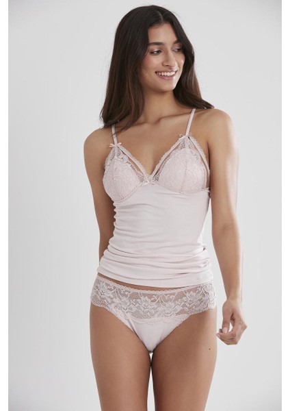 Kaşkorse Takım 375 fiyatları