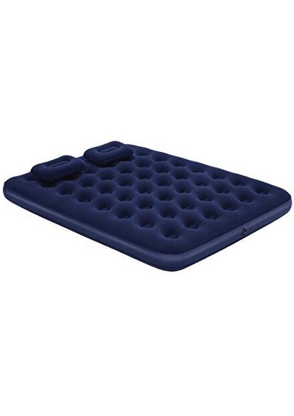 Çift Kişilikşişme Yatak 2,03MX1,52MX22CM
