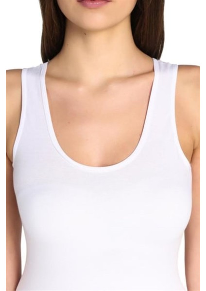 Kadın Zıbın Body Kancalı fırsatları