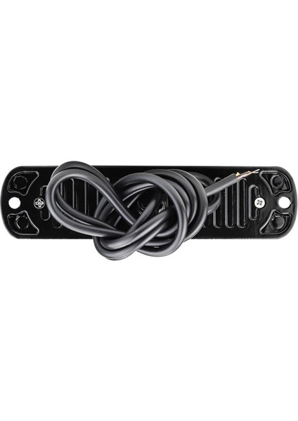 [brand] Off-Road Lambası 12V Beyaz Işıklı 6 Led'li fırsatları