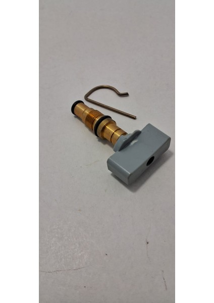 DM32A - Doldurma Musluğu Aırfell Mx fiyatları