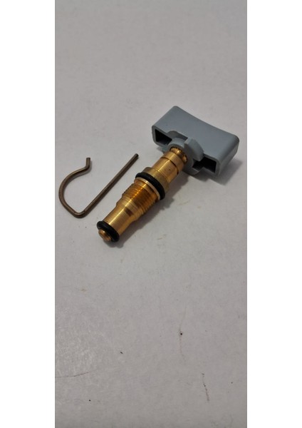 DM32A - Doldurma Musluğu Aırfell Mx fırsatları