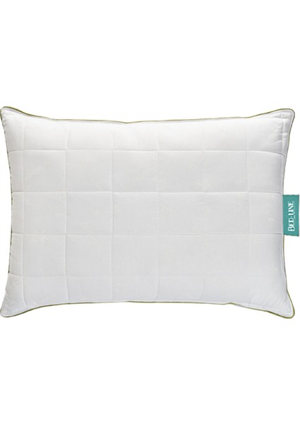 S0180 Classic Bambu Yastık 50*70 cm
