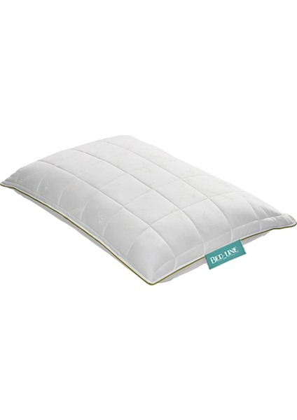 S0180 Classic Bambu Yastık 50*70 cm