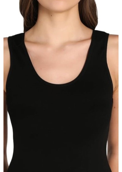 Kadın Zıbın Body Kancalı modelleri