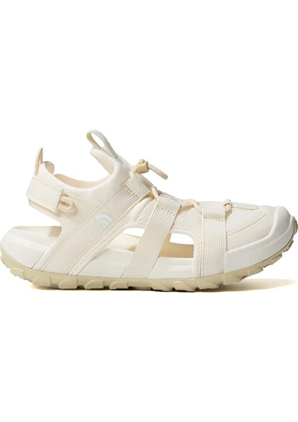 W Explore Camp Shandal Kadın Outdoor Sandaleti NF0A8ADQTOB1