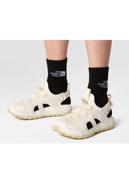 W Explore Camp Shandal Kadın Outdoor Sandaleti NF0A8ADQTOB1 fiyatları
