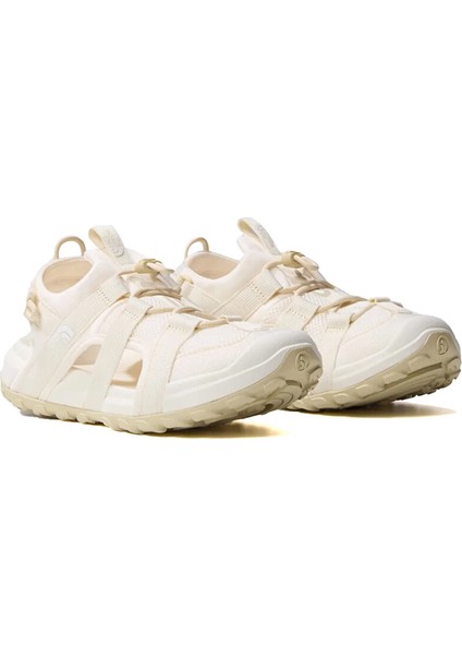 W Explore Camp Shandal Kadın Outdoor Sandaleti NF0A8ADQTOB1 modelleri