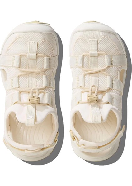 W Explore Camp Shandal Kadın Outdoor Sandaleti NF0A8ADQTOB1 fırsatları