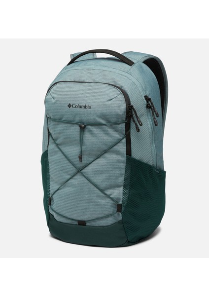 Columbıa Atlas Explorer 25 L Sırt Çantası  1955411-346