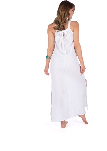 Elbise Chic Dress fiyatları
