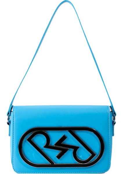 El Taşıma Moda Çanta 2024 Bahar Yeni Kadın Çantası Sınır Ötesi Doku Omuz Çantası Batı Tarzı Sprey Boyalı Çapraz Çanta Trendi (Yurt Dışından) fiyatları