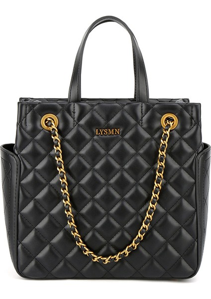 Kadın Çantaları, Çapraz Çantalar, Kadın Küçük Çantaları, Kadın Omuz Çantaları, Zincir Çantalar (Yurt Dışından)