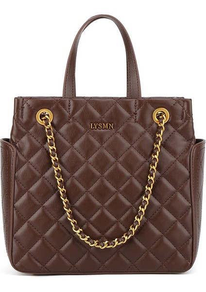 Kadın Çantaları, Çapraz Çantalar, Kadın Küçük Çantaları, Kadın Omuz Çantaları, Zincir Çantalar (Yurt Dışından)