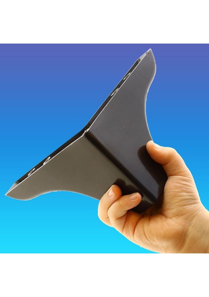 20'li Set Rose Berjer Mobilya Koltuk Kanepe Tv Ünitesi Yükseltme Destek Ayağı 9.5 cm Siyah Ayakları indirimleri