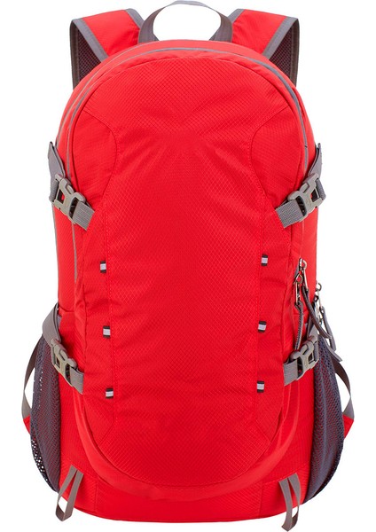 Yeni Hafif Katlanır Sırt Çantası Açık Kamp Dağcılık Çantası Bisiklet Spor Yürüyüş Çantası 40L (Yurt Dışından)