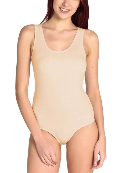 Kadın Zıbın Body Kancalı modelleri