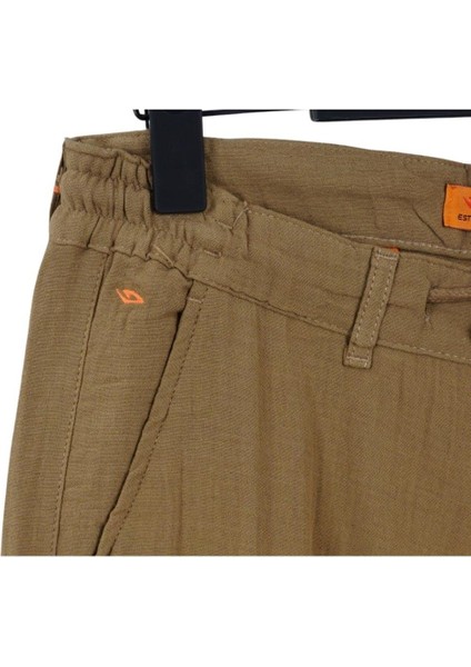 Erkek Pantolon 1964 fiyatları