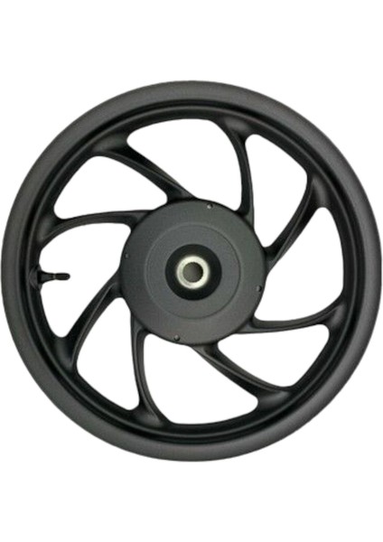 Dio 110 Arka Jant Oem