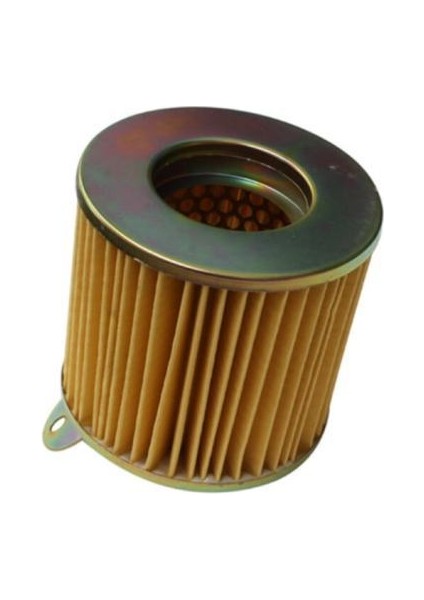 Activa 100 Hava Filtresi