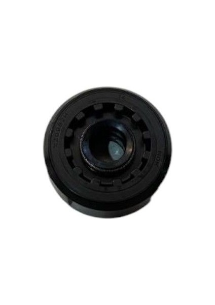 Nmax 125 155 Devirdaim Keçesi