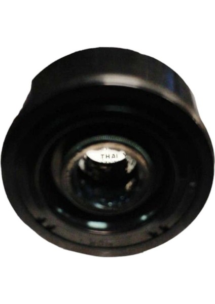 Xmax 250 Xcity 250 Devirdaim Keçesi