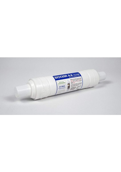 Filtre - 9.5 Ph Alkali Filtre - Antioksidan Filtre - Mineral Filtre modelleri