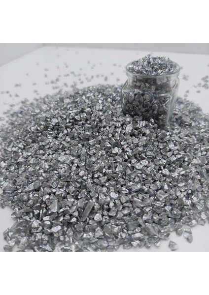 Tekno Trust Fenomenlerin Beğendiği Epoksi 2000GR 2kg Kırığı