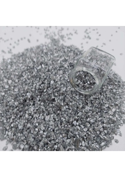 Tekno Trust Fenomenlerin Beğendiği Epoksi 2000GR 2kg Kırığı