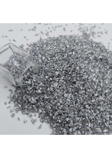 Tekno Trust Fenomenlerin Beğendiği Epoksi 2000GR 2kg Kırığı