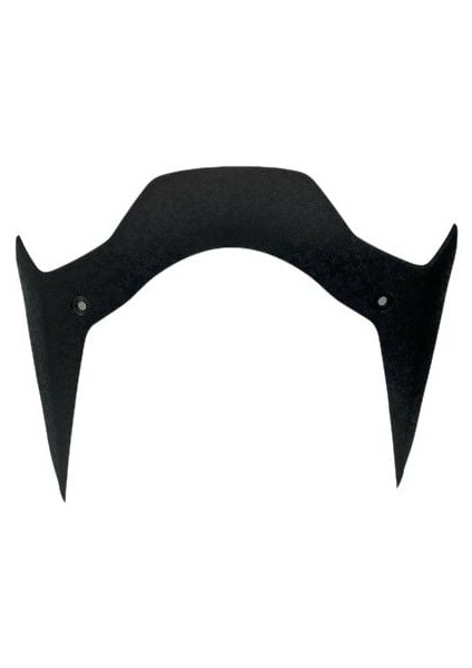 Dio 110 Sele Altı Ön Birleştirici Kapak Honda