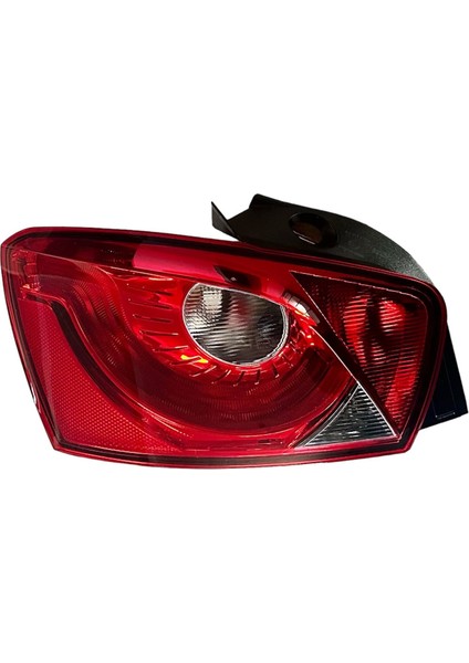 Seat Ibiza Dış Sol Stop Lambası Ledsiz 2012-2017