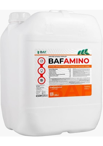 Bafamino