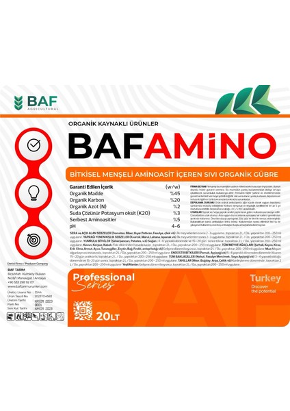 Bafamino