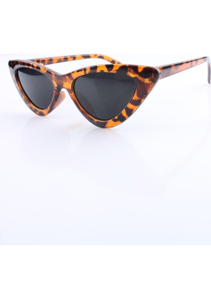 Leopar UV400 Kadın Güneş Gözlüğü 615362 fiyatları