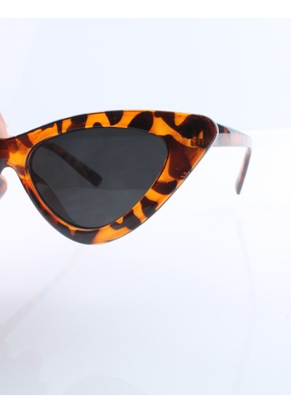 Leopar UV400 Kadın Güneş Gözlüğü 615362 fırsatları