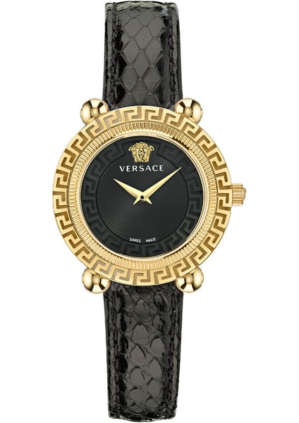 VRSCVE6I00323 Kadın Kol Saati