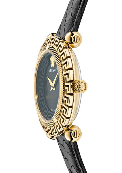 VRSCVE6I00323 Kadın Kol Saati fiyatları