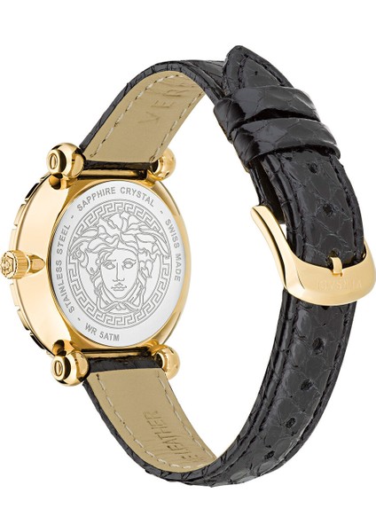 VRSCVE6I00323 Kadın Kol Saati modelleri