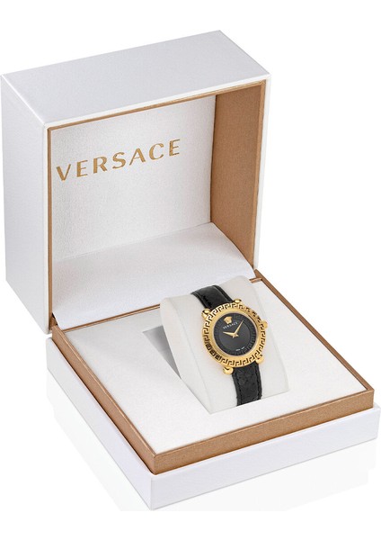 VRSCVE6I00323 Kadın Kol Saati fırsatları