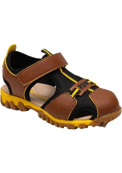 Erkek Çocuk Ayakkabı