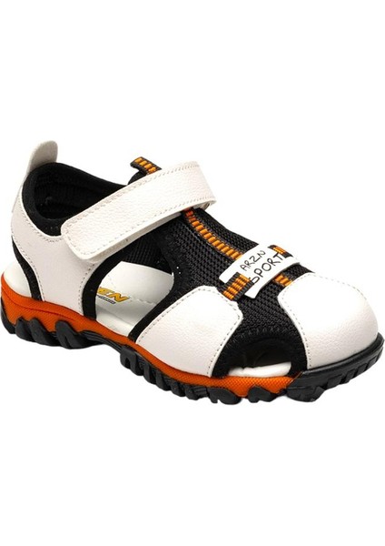 Erkek Çocuk Ayakkabı