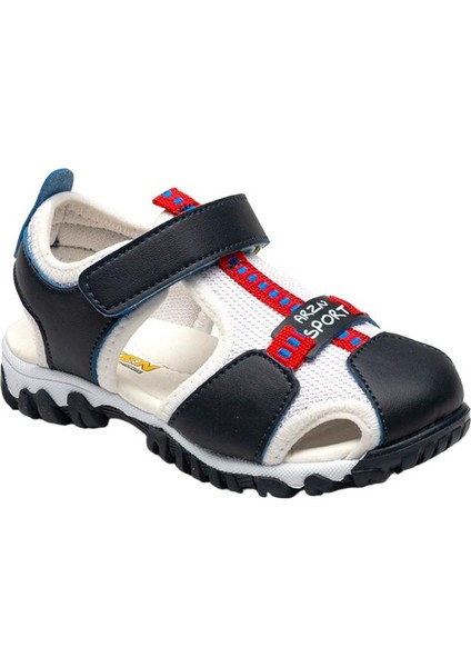 Erkek Çocuk Ayakkabı