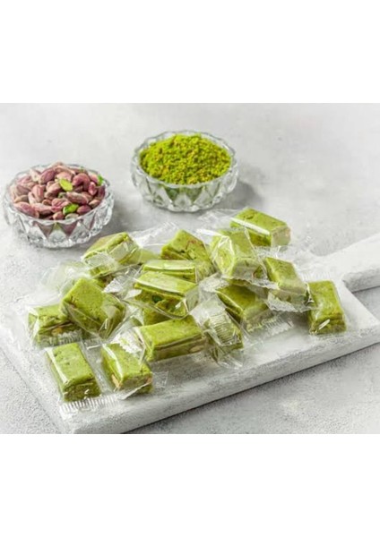 Harika Fıstık Ezmesi 450 gr