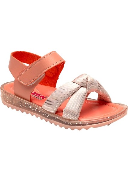 Kız Çocuk Ayakkabı