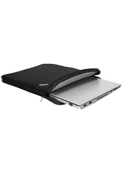 4X40N18010 Notebook Çantası