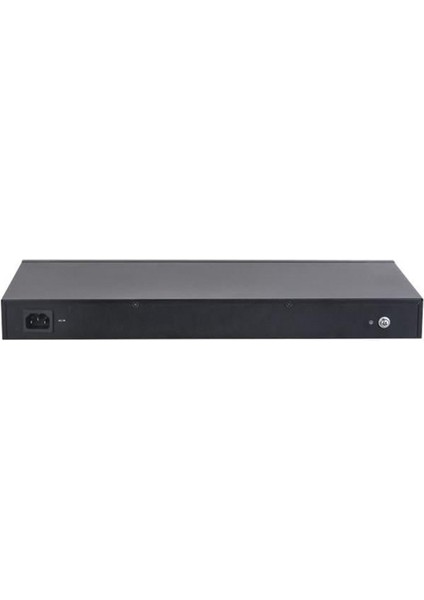 24PORT CS4228-24GT-375 Gıgabıt 2-Sfp Cloud Yönetilebilir Swıtch