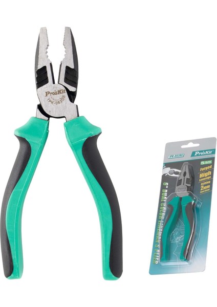 Pense Proskit 1PK-052DS